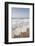 Beach at Ngala Lodge-Robert Harding-Framed Photographic Print