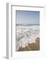 Beach at Ngala Lodge-Robert Harding-Framed Photographic Print
