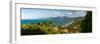 Beach at Port Douglas, Queensland, Australia-Michele Falzone-Framed Photographic Print