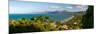 Beach at Port Douglas, Queensland, Australia-Michele Falzone-Mounted Photographic Print