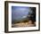 Beach at Sayulita, Near Puerto Vallarta, Mexico, North America-James Gritz-Framed Photographic Print