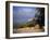 Beach at Sayulita, Near Puerto Vallarta, Mexico, North America-James Gritz-Framed Photographic Print