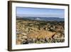 Beach at Seawall, Mount Desert Island, near Arcadia National Park, Maine, New England, USA-Jean Brooks-Framed Photographic Print