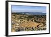 Beach at Seawall, Mount Desert Island, near Arcadia National Park, Maine, New England, USA-Jean Brooks-Framed Photographic Print