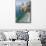 Beach at the Amalfi Coast, Amalfi, Italy-George Oze-Mounted Premium Photographic Print displayed on a wall