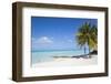 Beach at Treasure Cay, Great Abaco, Abaco Islands, Bahamas, West Indies, Central America-Jane Sweeney-Framed Photographic Print