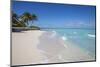 Beach at Treasure Cay, Great Abaco, Abaco Islands, Bahamas, West Indies, Central America-Jane Sweeney-Mounted Photographic Print