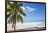 Beach at Treasure Cay, Great Abaco, Abaco Islands, Bahamas, West Indies, Central America-Jane Sweeney-Framed Photographic Print