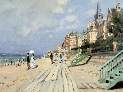 https://imgc.allpostersimages.com/img/posters/beach-at-trouville_u-L-PYSPMB0.jpg?artPerspective=n
