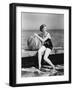 Black Frame