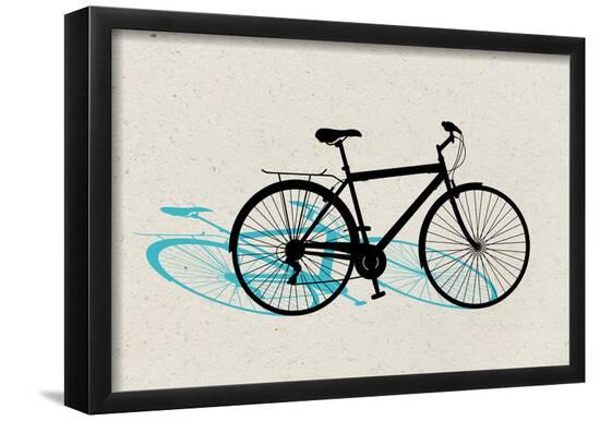 Poster, , large