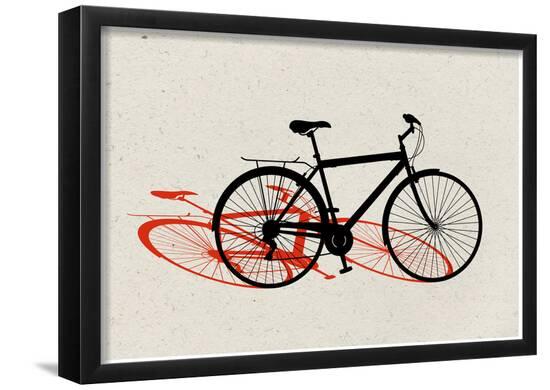 Poster, , large