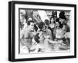 Black Frame