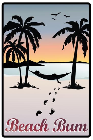 Poster, , large