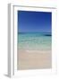 Beach Cala Mesquita, Capdepera, Majorca (Mallorca)-Markus Lange-Framed Photographic Print