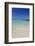 Beach Cala Mesquita, Capdepera, Majorca (Mallorca)-Markus Lange-Framed Photographic Print