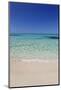 Beach Cala Mesquita, Capdepera, Majorca (Mallorca)-Markus Lange-Mounted Photographic Print