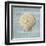 Beach Collection III-Tandi Venter-Framed Art Print