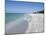 Beach Covered in Shells, Captiva Island, Gulf Coast, Florida, United States of America-Robert Harding-Mounted Photographic Print