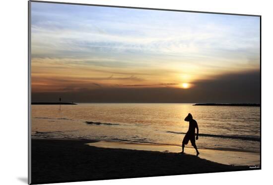 Poster, , large