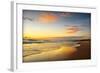 Beach Dawn-Tracie Louise-Framed Photographic Print