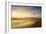 Beach Dawn-Tracie Louise-Framed Photographic Print