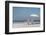 Beach Day-Zhen-Huan Lu-Framed Giclee Print