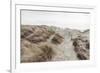 Beach Dune-John Harper-Framed Giclee Print