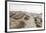 Beach Dune-John Harper-Framed Giclee Print