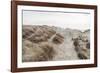 Beach Dune-John Harper-Framed Giclee Print