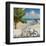 Beach Dunes 01-Rick Novak-Framed Art Print