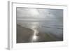 Beach Flight-Monte Nagler-Framed Giclee Print