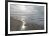 Beach Flight-Monte Nagler-Framed Giclee Print