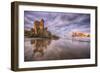 Beach Formations, Bandon, Oregon Coast-Vincent James-Framed Photographic Print