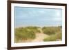 Beach Fresh-Joseph Eta-Framed Giclee Print