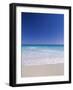 Beach, Geographe Bay, Western Australia, Australia-Doug Pearson-Framed Photographic Print