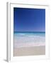 Beach, Geographe Bay, Western Australia, Australia-Doug Pearson-Framed Photographic Print