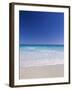Beach, Geographe Bay, Western Australia, Australia-Doug Pearson-Framed Photographic Print