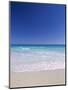 Beach, Geographe Bay, Western Australia, Australia-Doug Pearson-Mounted Photographic Print