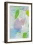 Beach Glass III-Kathy Mahan-Framed Photographic Print