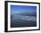 Beach, Great Yarmouth, Norfolk, England, United Kingdom, Europe-Charcrit Boonsom-Framed Photographic Print