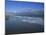 Beach, Great Yarmouth, Norfolk, England, United Kingdom, Europe-Charcrit Boonsom-Mounted Photographic Print