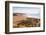 Beach, Gwithian, Cornwall, England, United Kingdom, Europe-Kav Dadfar-Framed Photographic Print