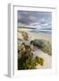 Beach, Hanson Bay, Kangaroo Island, Australia-Martin Zwick-Framed Photographic Print