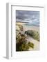 Beach, Hanson Bay, Kangaroo Island, Australia-Martin Zwick-Framed Photographic Print