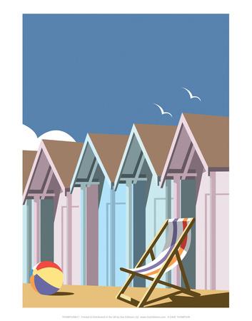 https://imgc.allpostersimages.com/img/posters/beach-huts-close-up-dave-thompson-contemporary-travel-print_u-L-F88NGT0.jpg?artPerspective=n