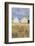 Beach Huts, Hayling Island, Hampshire, England, United Kingdom, Europe-Jean Brooks-Framed Photographic Print