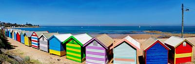 https://imgc.allpostersimages.com/img/posters/beach-huts-on-the-beach-brighton-the-beach-melbourne-victoria-australia_u-L-Q12QB370.jpg?artPerspective=n