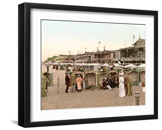 Photographic Print, , large