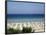 Beach in Alcudia, Majorca, Balearic Islands, Spain, Mediterranean-Hans Peter Merten-Framed Photographic Print